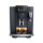 Jura E8 Cosmic Black (ED) - 1529210 - zdjęcie 2